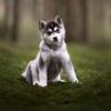 Huskies C.